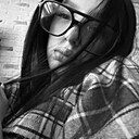 Светлана, 20 лет