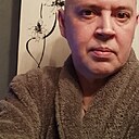 Сергей, 48 лет