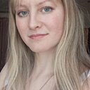 Татьяна, 30 лет