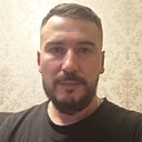 Максим, 42 года