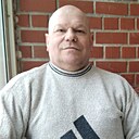 Андрей, 51 год