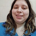 Алла, 31 год