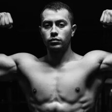 Фотография мужчины Владислав, 31 год из г. Владикавказ