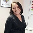 Фарида, 66 лет