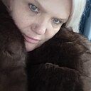 Светик, 48 лет