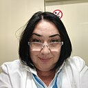 Людмила, 50 лет