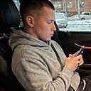 Владимир, 22 года