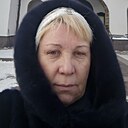 Алёна, 61 год