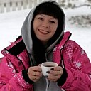 Елена, 44 года