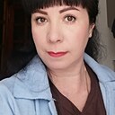 Елена, 44 года