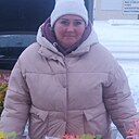 Наталья, 49 лет