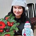 Юлия, 54 года