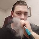 Степчик, 18 лет