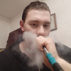 Фотография мужчины Степчик, 18 лет из г. Смоленск