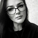 Виктория, 39 лет