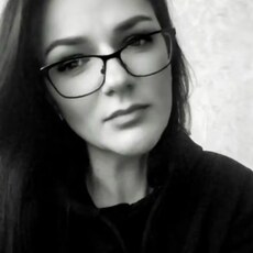 Фотография девушки Виктория, 39 лет из г. Гродно