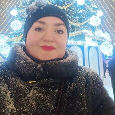 Фотография девушки Екатерина, 46 лет из г. Воронеж