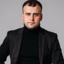 Александр, 29 лет