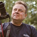 Александр, 53 года