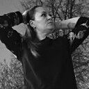 Мария, 36 лет