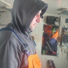 Фотография мужчины Юрий, 48 лет из г. Нижний Ломов