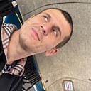 Саша Ветер, 38 лет