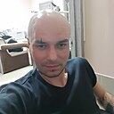 Дмитрий, 39 лет