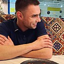 Сергей, 33 года