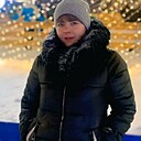 Марина, 40 лет