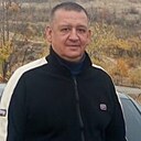 Игорь, 46 лет