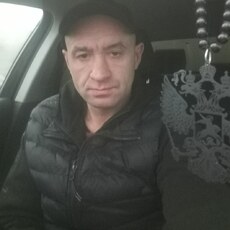 Фотография мужчины Grisha, 40 лет из г. Луганск