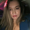 Екатерина, 39 лет