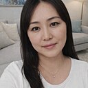 Жузи, 43 года