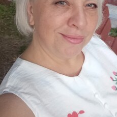 Фотография девушки Маргарита, 55 лет из г. Волгоград