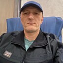 Жохонгир, 37 лет