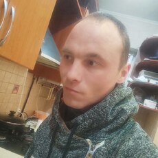 Фотография мужчины Сергей, 36 лет из г. Одесса