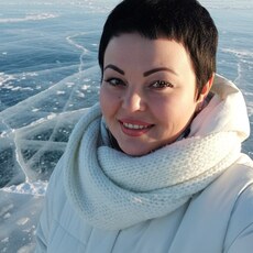 Фотография девушки Юлия, 48 лет из г. Подольск