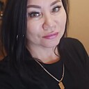 Татьяна, 51 год