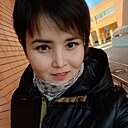 Сания, 34 года