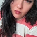 Мария, 31 год