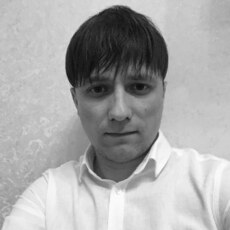 Фотография мужчины Si, 31 год из г. Киев