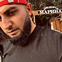 Магомед, 26 лет