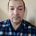 Андрей, 43 года