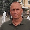 Артëм, 46 лет