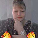 Анастасия, 27 лет