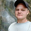 Денис, 26 лет