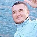 Равшан, 36 лет