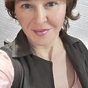 Елена, 38 лет