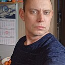 Станислав, 40 лет