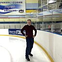 Владимир, 60 лет